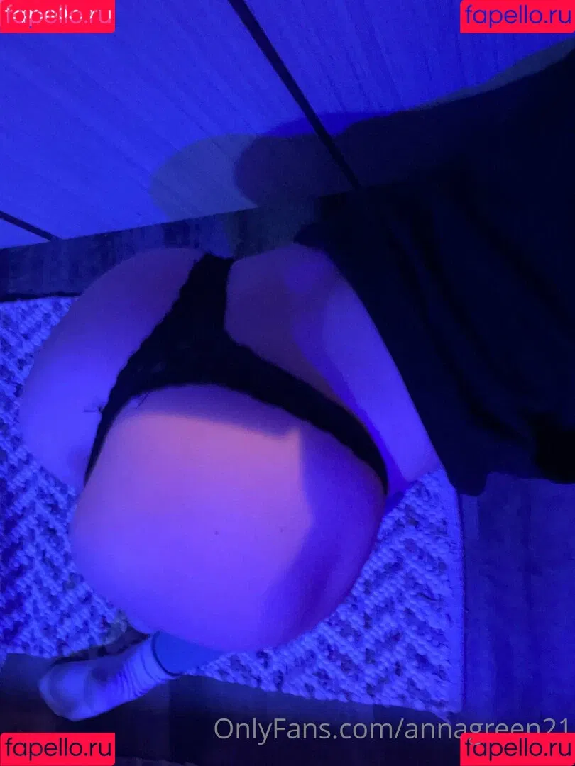 sgoally Onlyfans Photo Gallery 