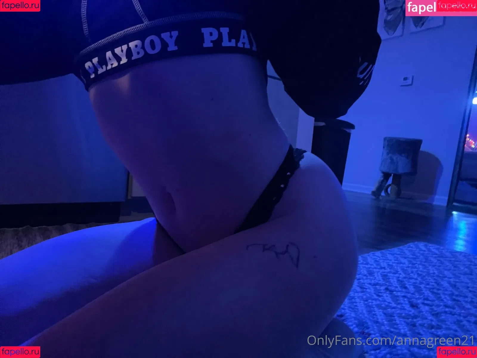 sgoally Onlyfans Photo Gallery 