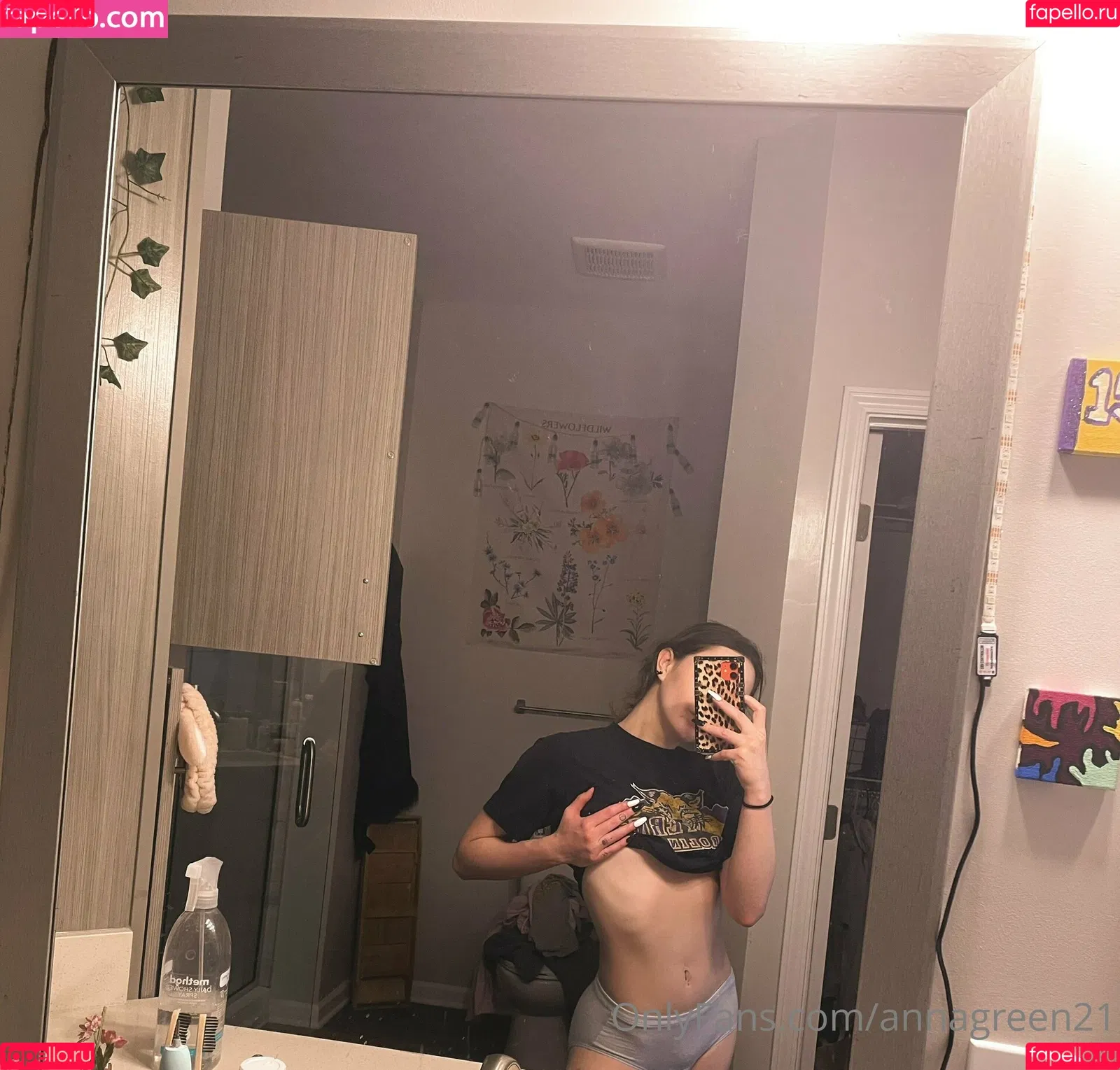 sgoally Onlyfans Photo Gallery 