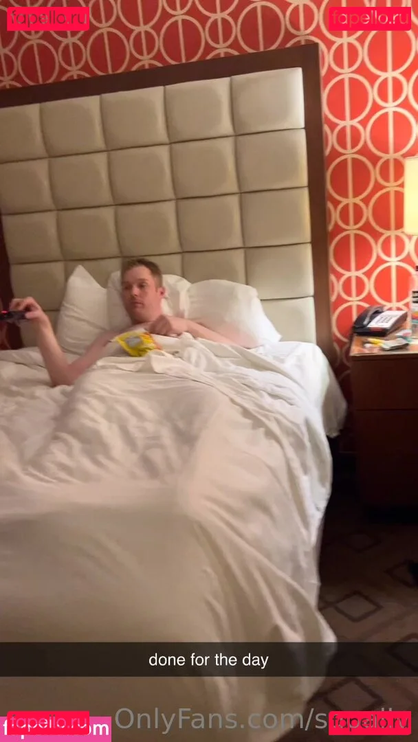 sgoally Onlyfans Photo Gallery 