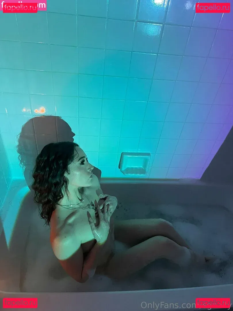 sgoally Onlyfans Photo Gallery 