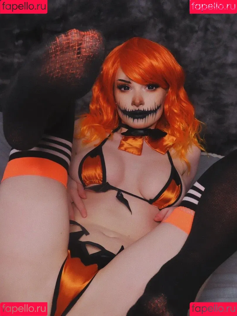 Bunni Lynn Onlyfans Photo Gallery 