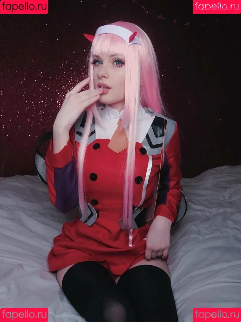 Bunni Lynn Onlyfans Photo Gallery 