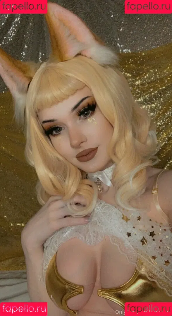 Bunni Lynn Onlyfans Photo Gallery 