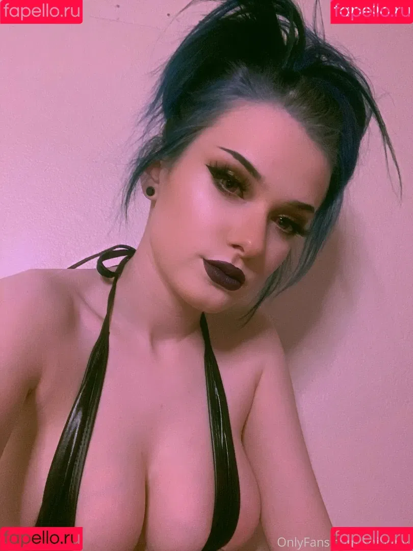 Bunni Lynn Onlyfans Photo Gallery 