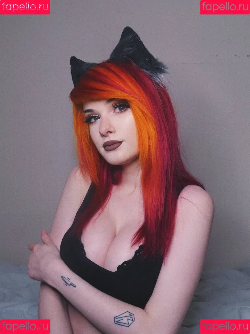 Bunni Lynn Onlyfans Photo Gallery 
