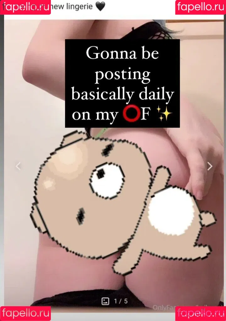 Bunni Lynn Onlyfans Photo Gallery 