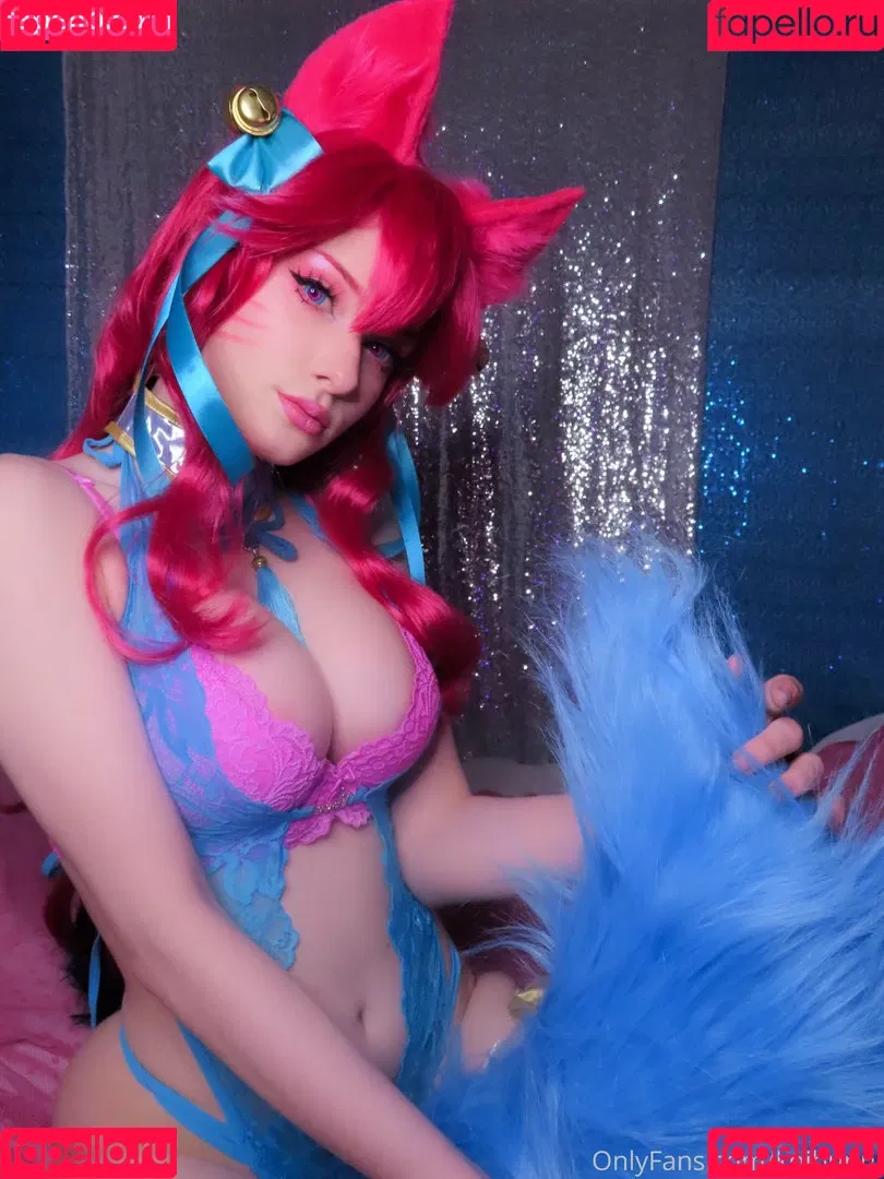 Bunni Lynn Onlyfans Photo Gallery 