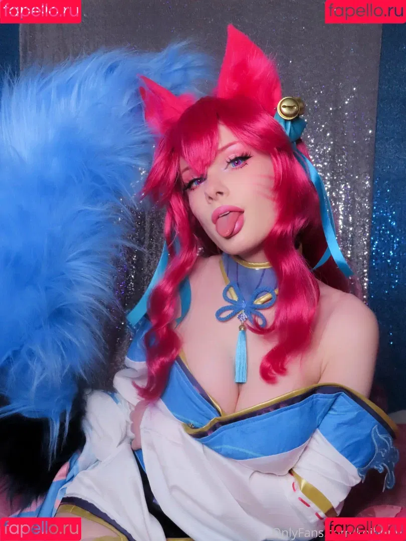 Bunni Lynn Onlyfans Photo Gallery 