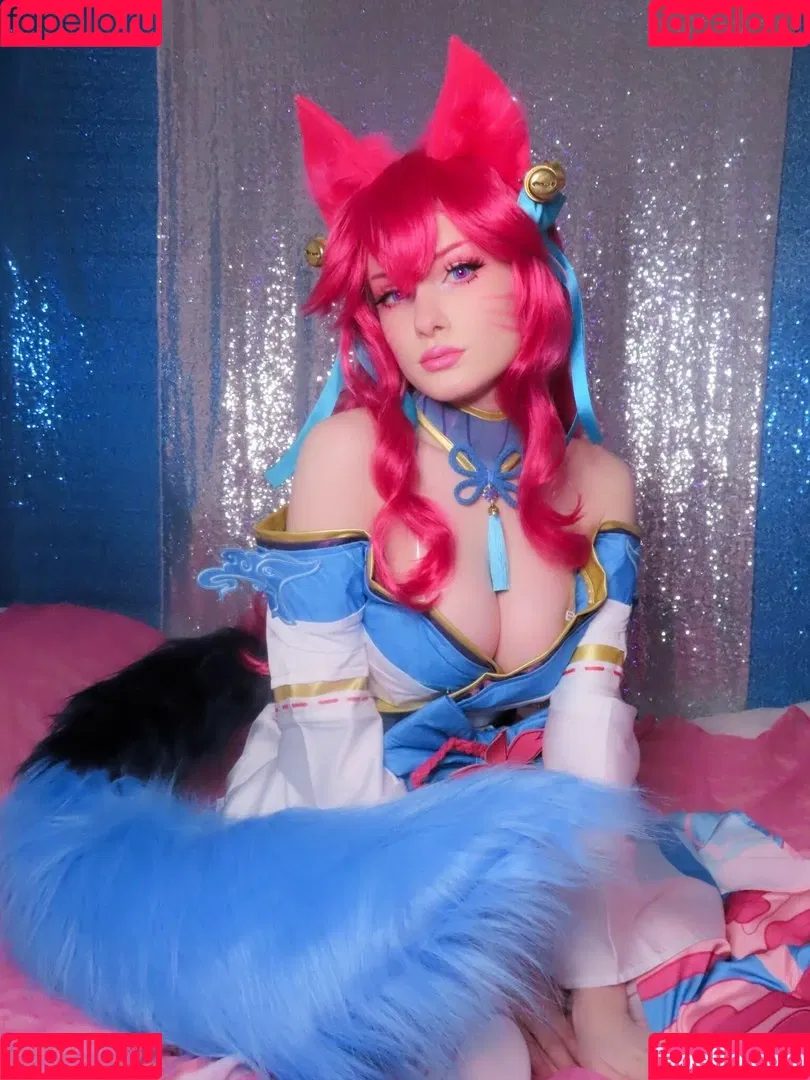 Bunni Lynn Onlyfans Photo Gallery 