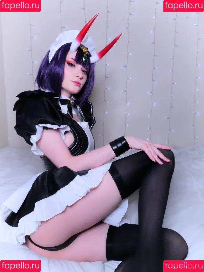 Bunni Lynn Onlyfans Photo Gallery 