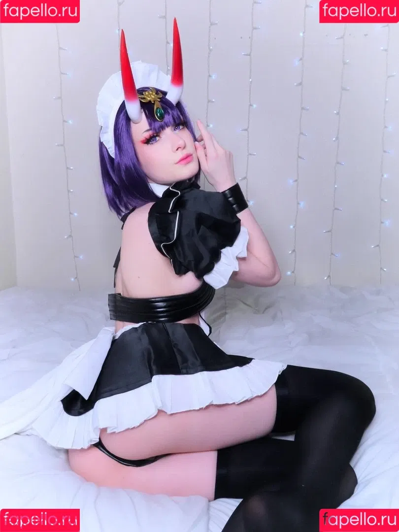 Bunni Lynn Onlyfans Photo Gallery 