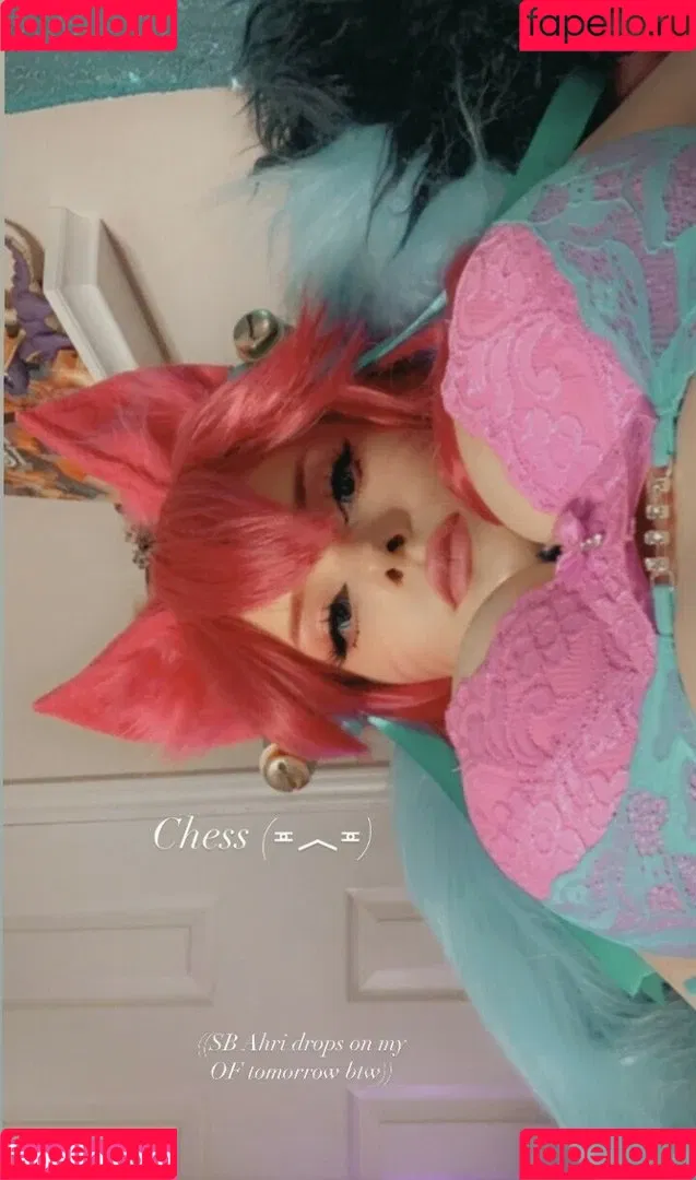 Bunni Lynn Onlyfans Photo Gallery 