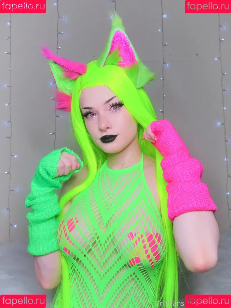 Bunni Lynn Onlyfans Photo Gallery 