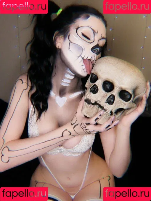 Bunni Lynn Onlyfans Photo Gallery 