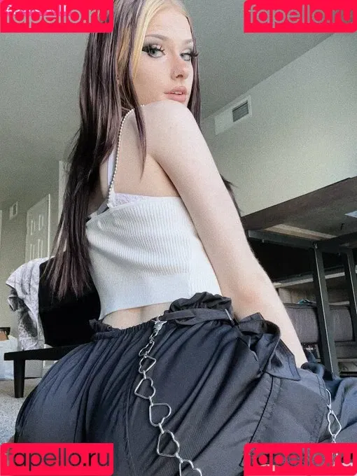 Bunni Lynn Onlyfans Photo Gallery 