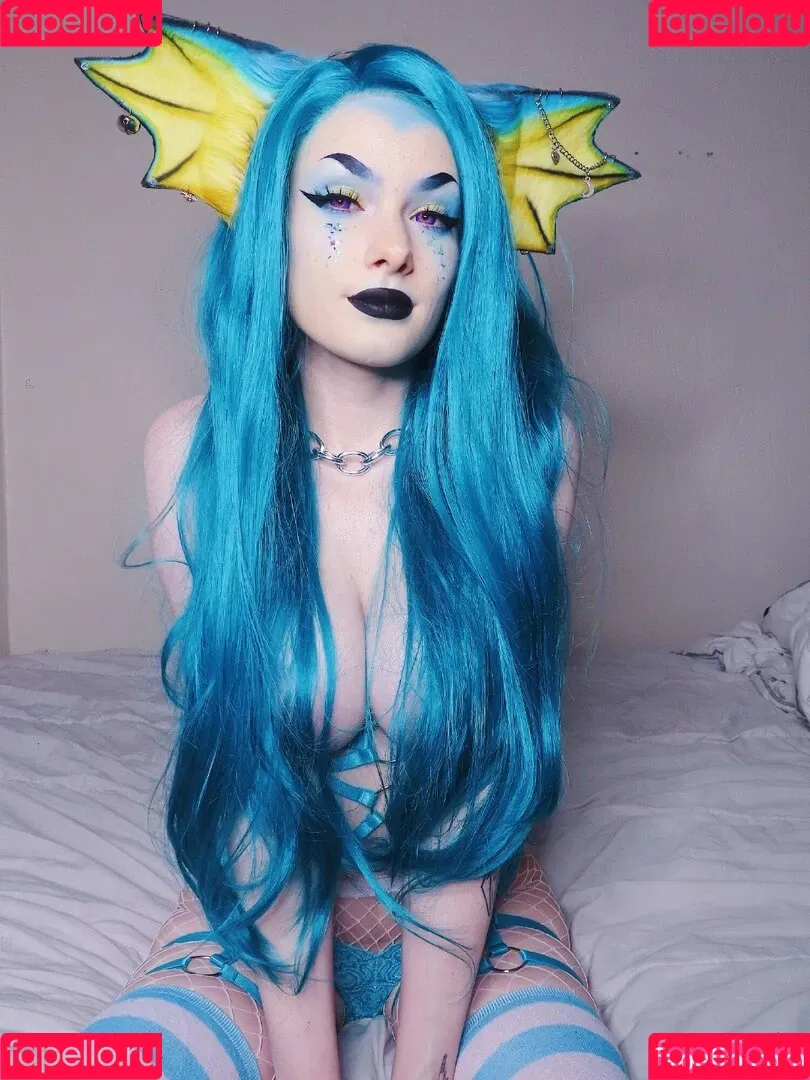 Bunni Lynn Onlyfans Photo Gallery 