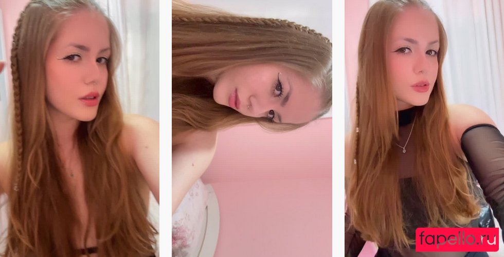 Barbara Youbarbs Nude Onlyfans Photo 35