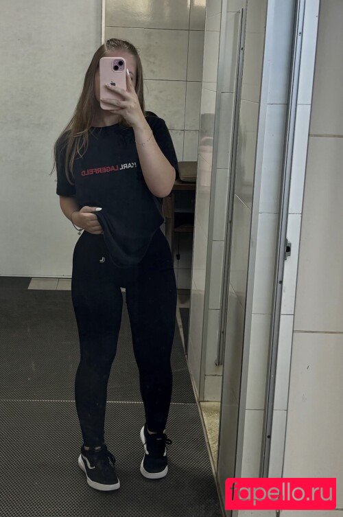 Barbara Youbarbs Nude Onlyfans Photo 33