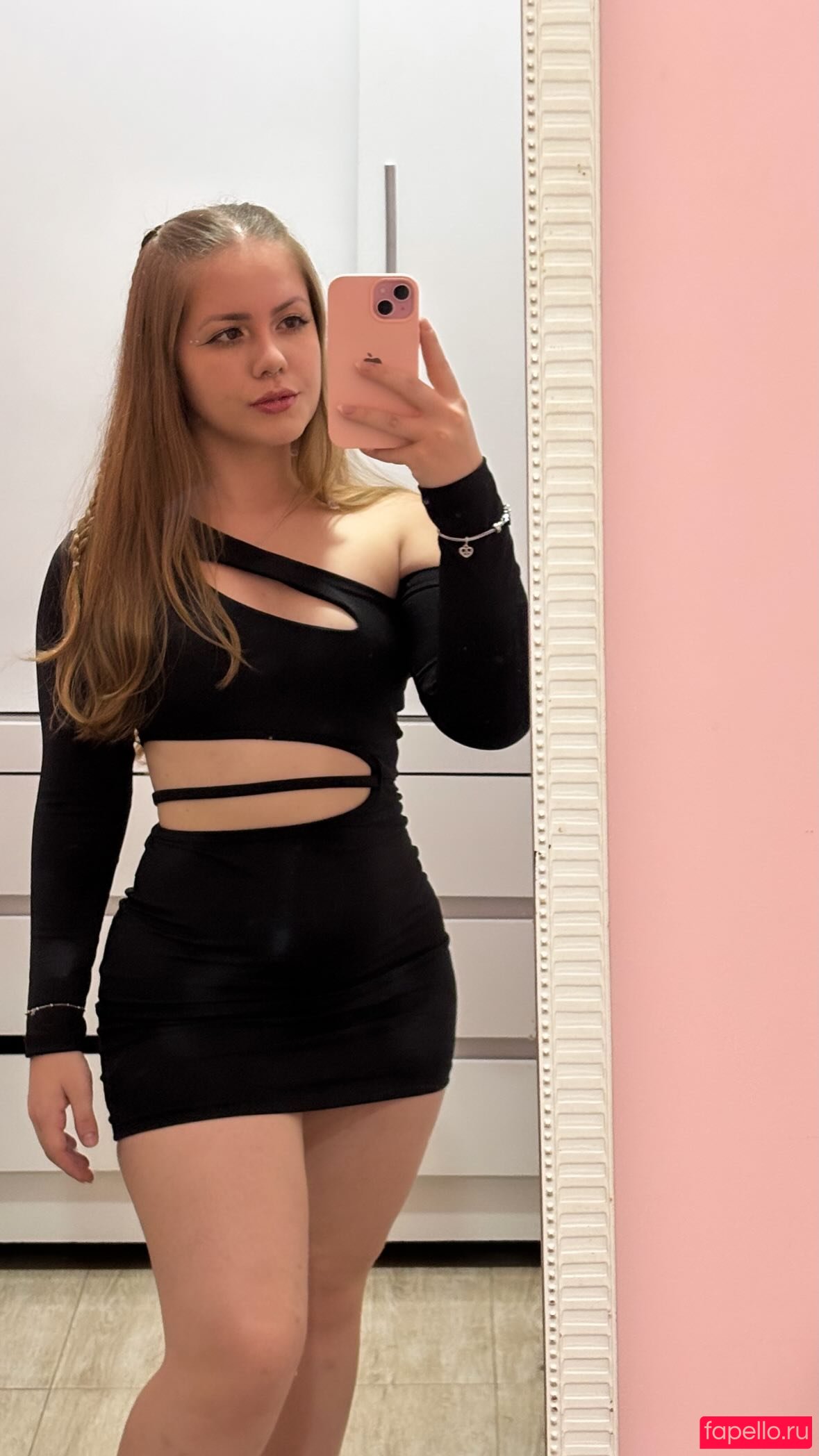 Barbara Youbarbs Nude Onlyfans Photo 3