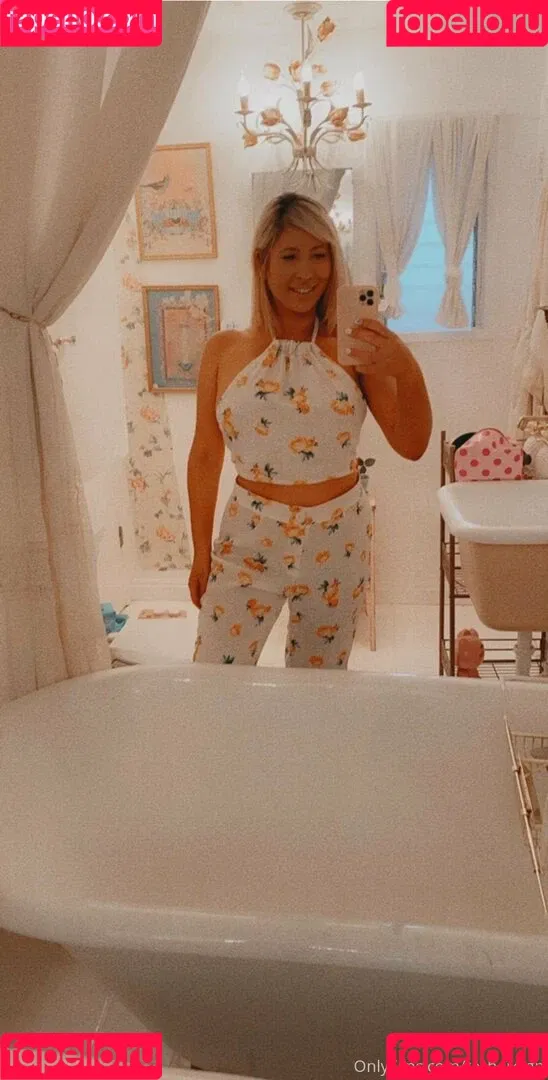 tashareign Onlyfans Photo Gallery 