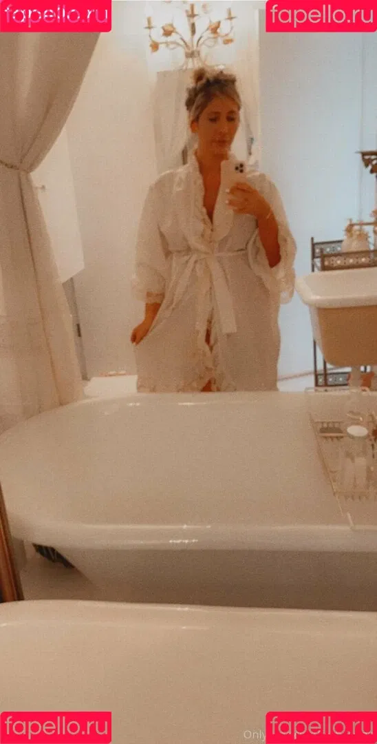tashareign Onlyfans Photo Gallery 