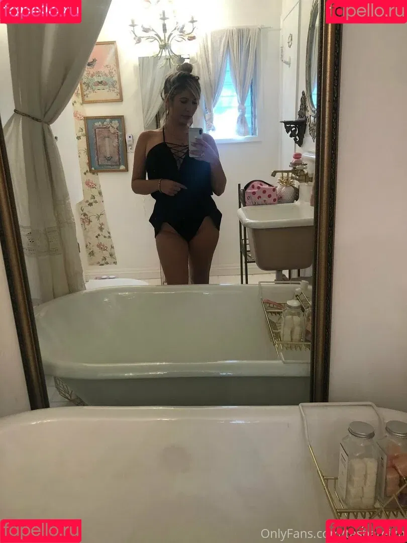 tashareign Onlyfans Photo Gallery 