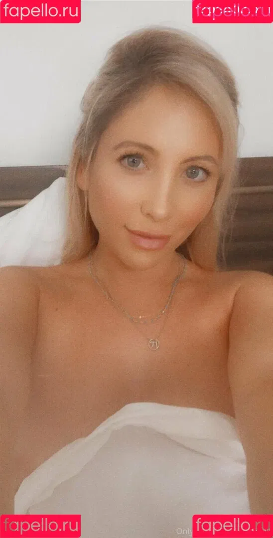 tashareign Onlyfans Photo Gallery 