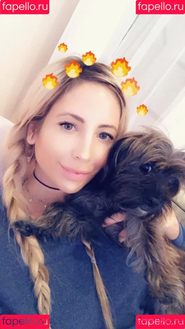 tashareign Onlyfans Photo Gallery 