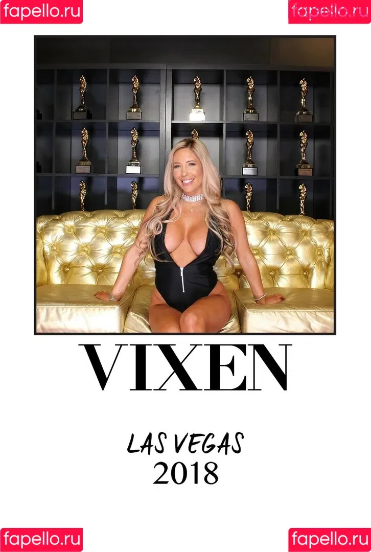 tashareign Onlyfans Photo Gallery 