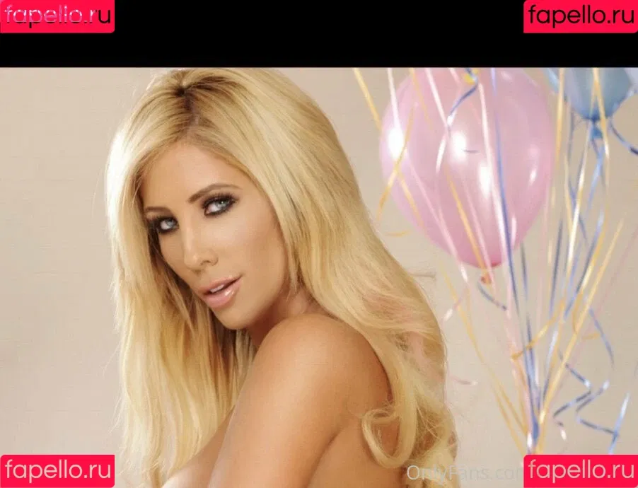 tashareign Onlyfans Photo Gallery 