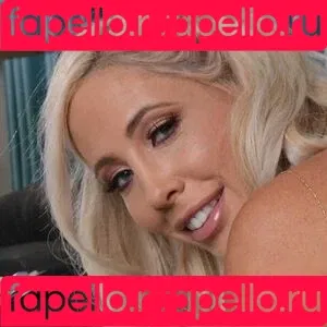 tashareign Onlyfans Photo Gallery 