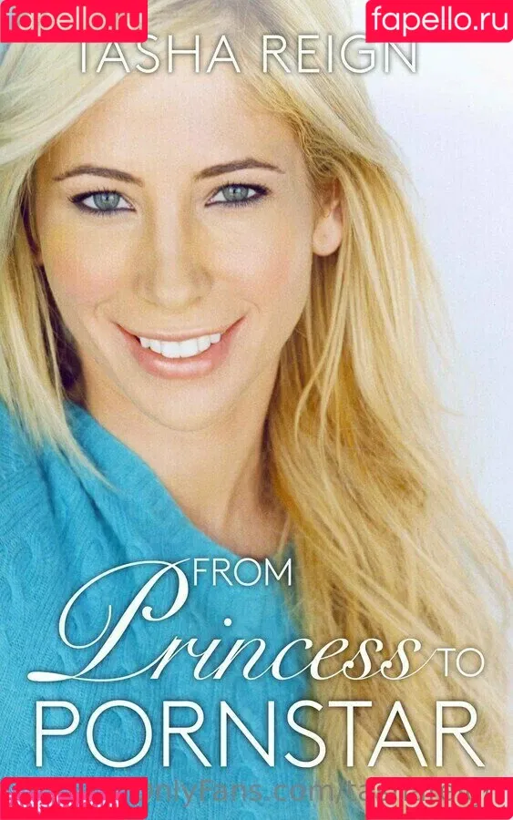 tashareign Onlyfans Photo Gallery 