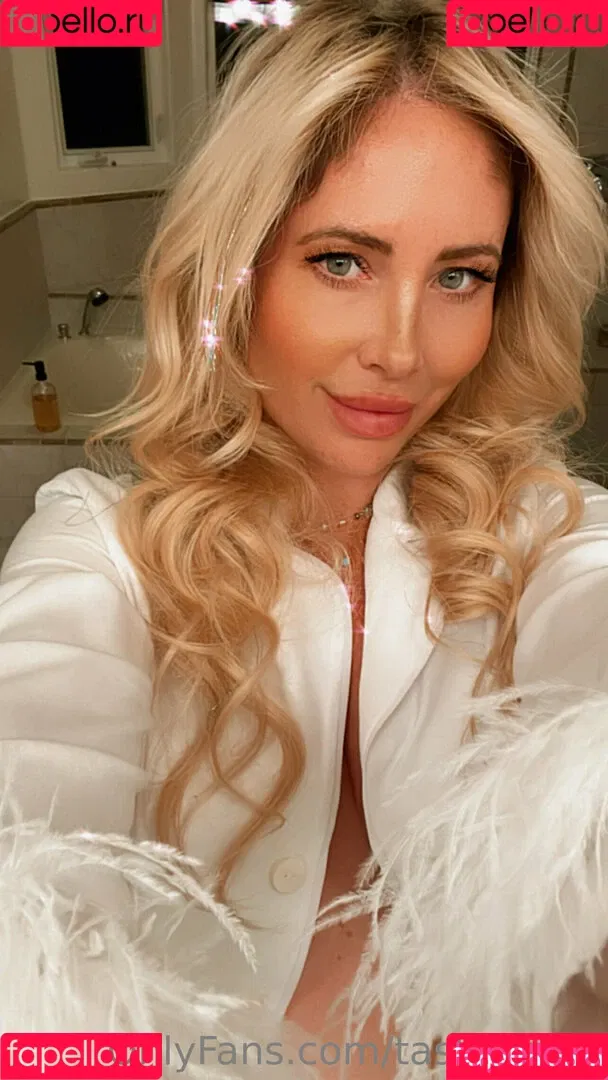 tashareign Onlyfans Photo Gallery 