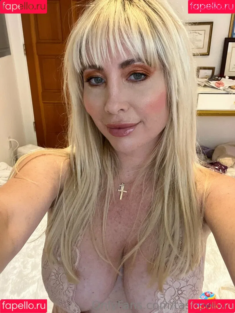 tashareign Onlyfans Photo Gallery 