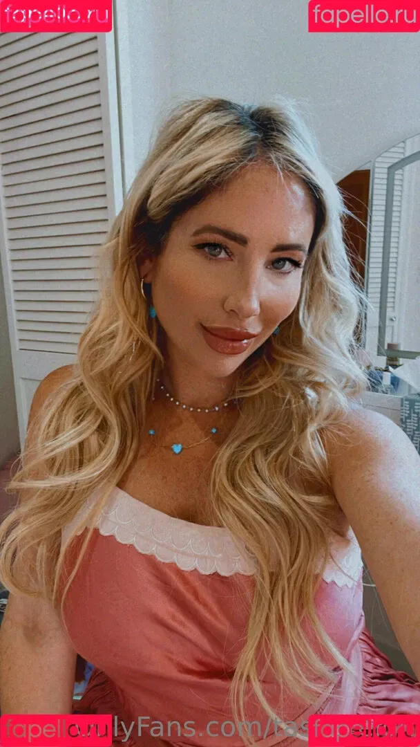 tashareign Onlyfans Photo Gallery 