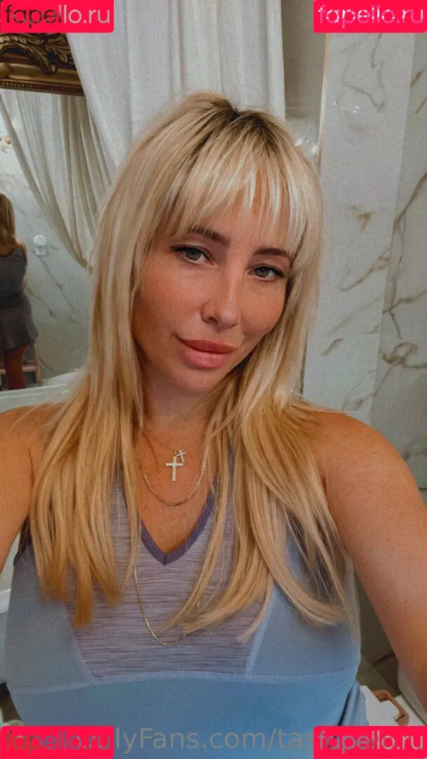 tashareign Onlyfans Photo Gallery 