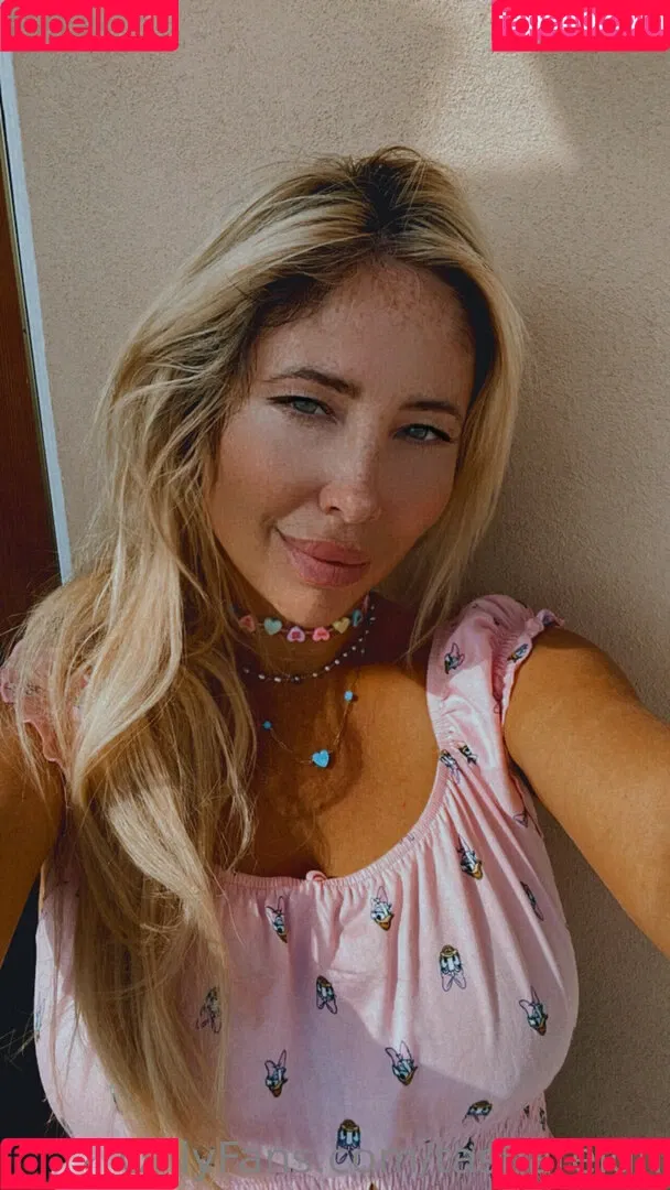 tashareign Onlyfans Photo Gallery 
