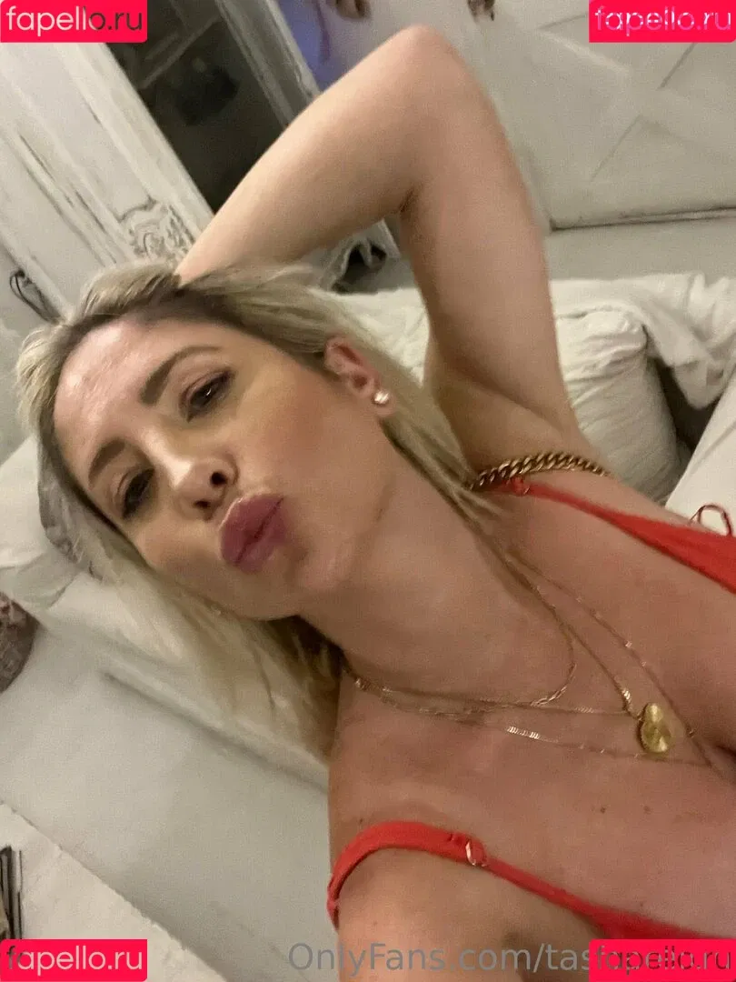 tashareign Onlyfans Photo Gallery 