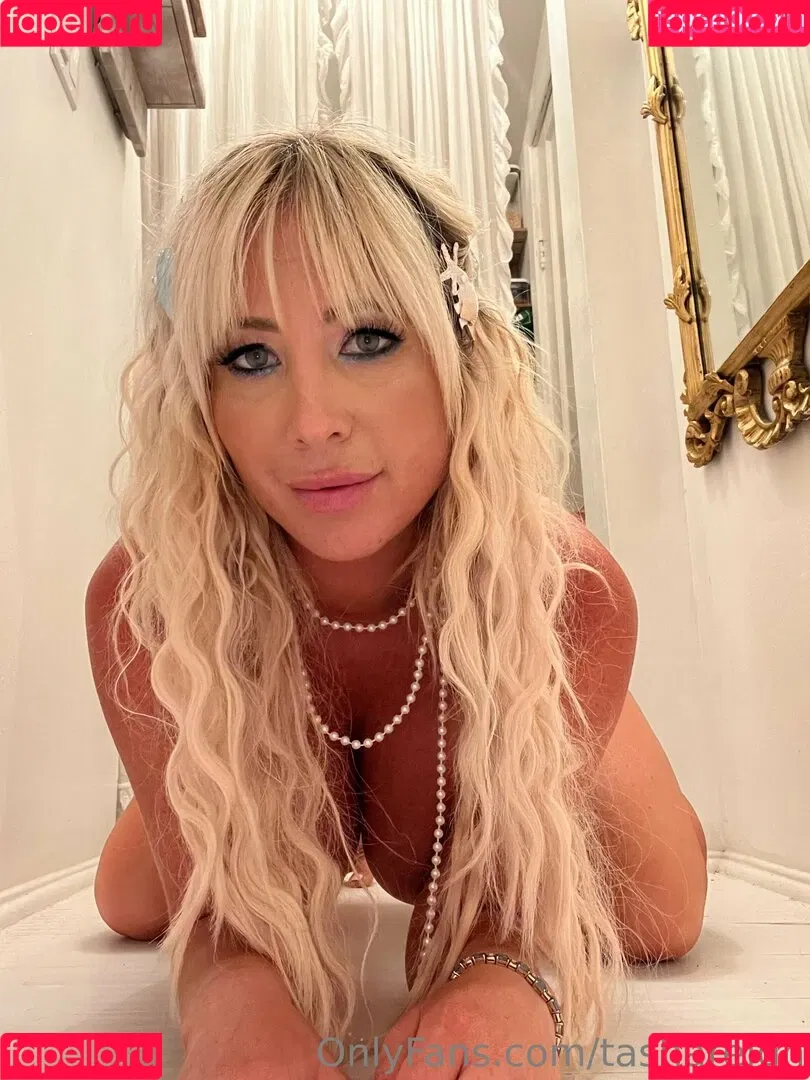 tashareign Onlyfans Photo Gallery 