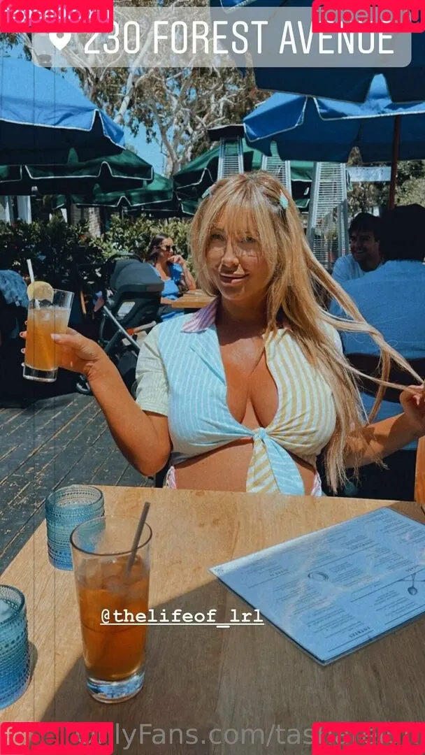 tashareign Onlyfans Photo Gallery 
