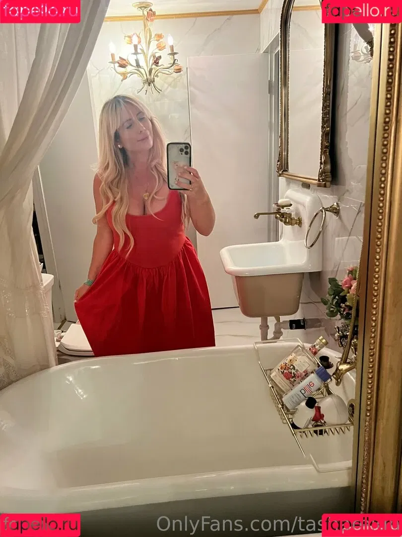 tashareign Onlyfans Photo Gallery 