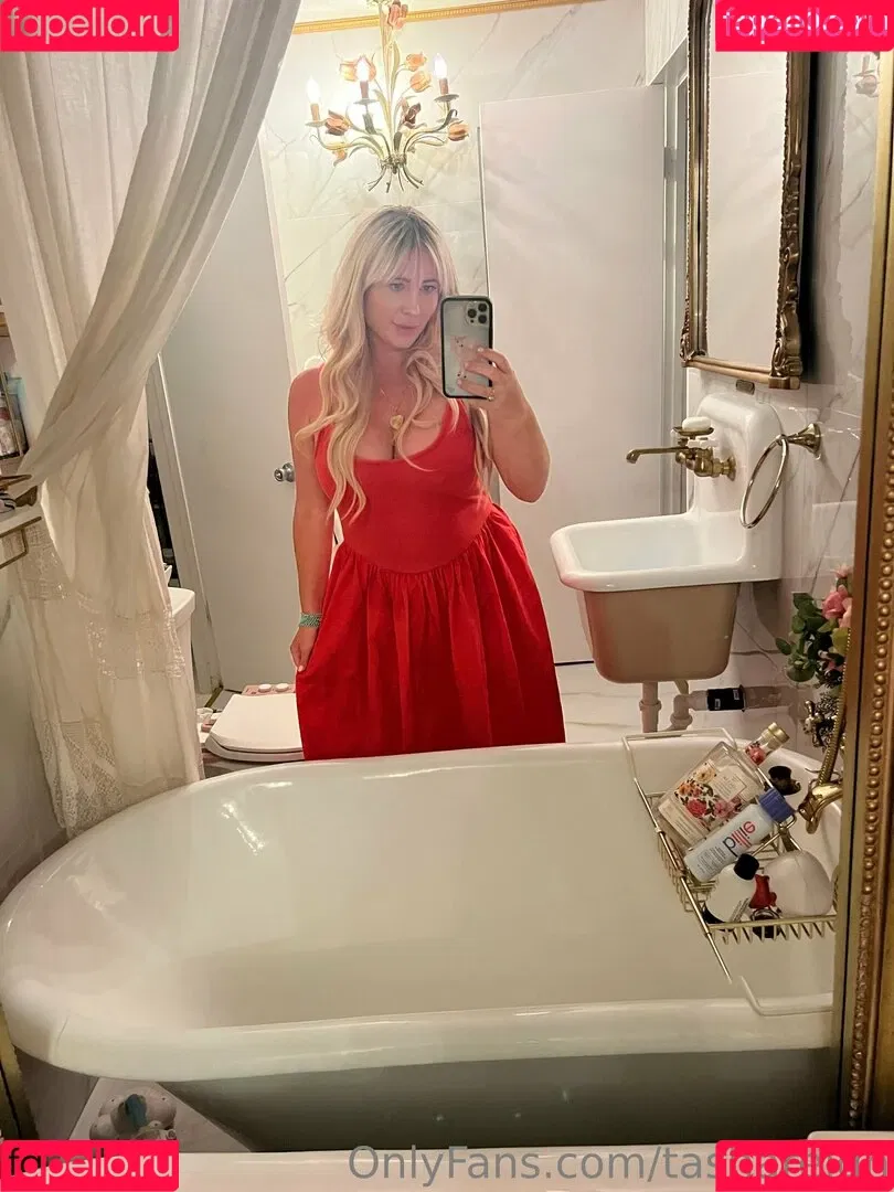 tashareign Onlyfans Photo Gallery 