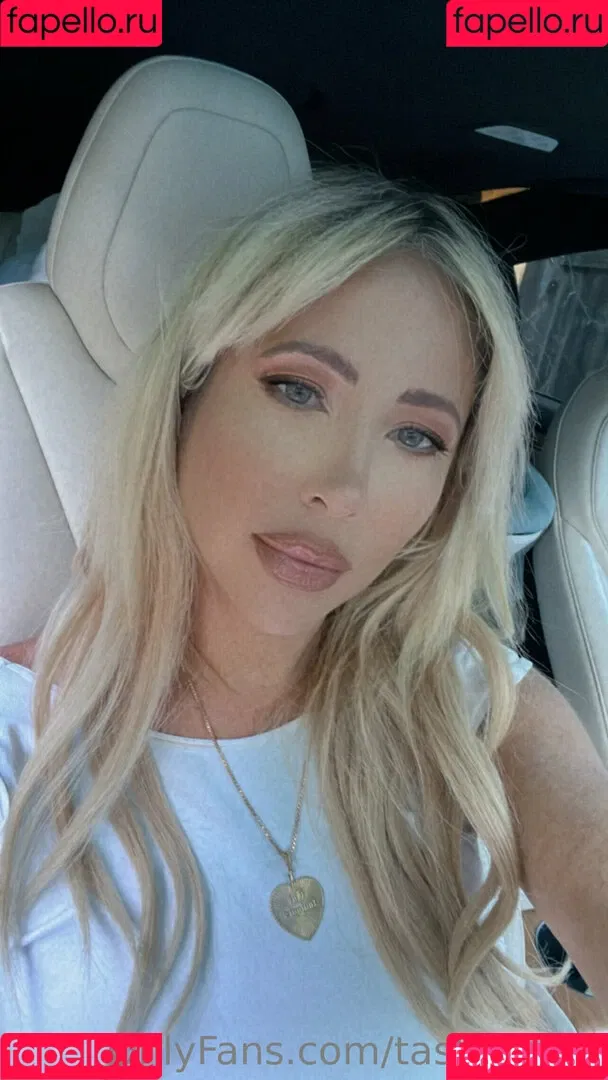 tashareign Onlyfans Photo Gallery 
