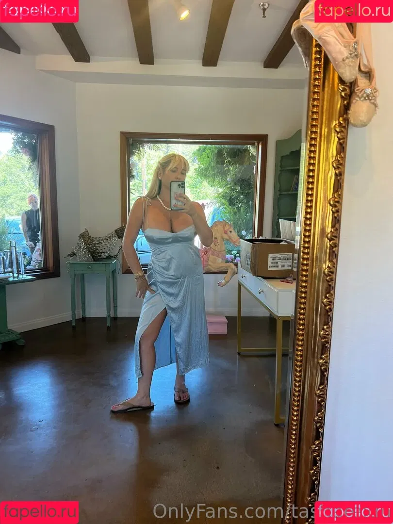 tashareign Onlyfans Photo Gallery 