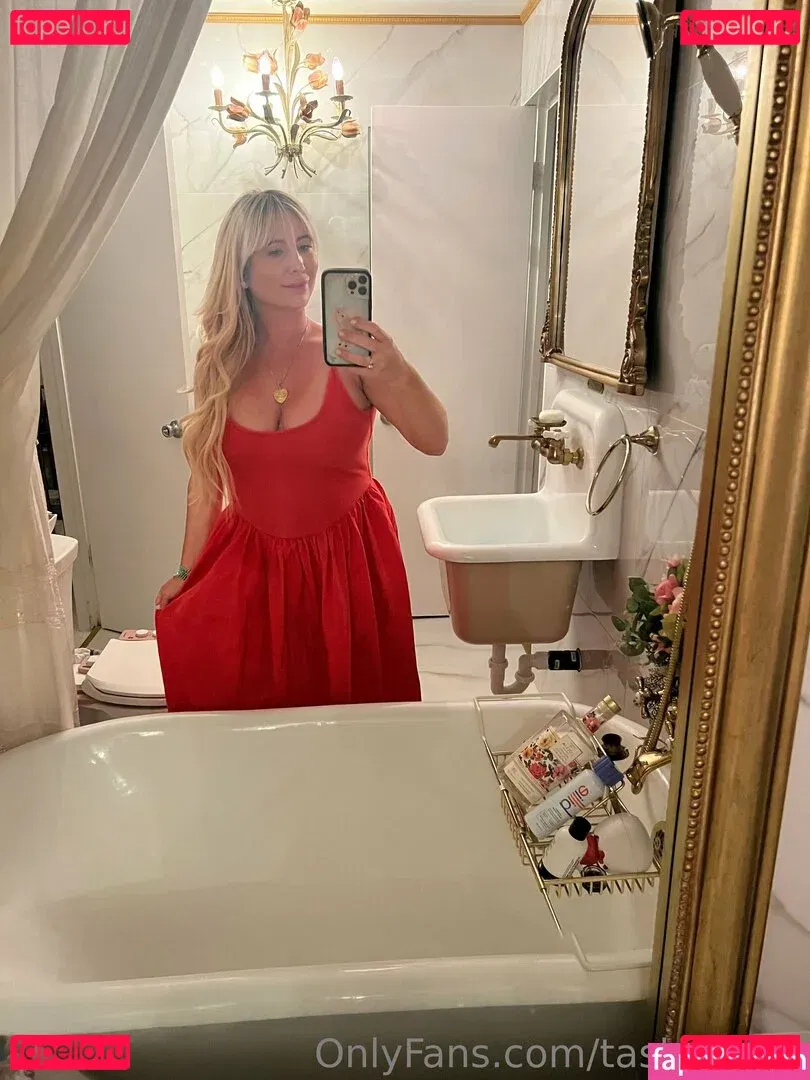 tashareign Onlyfans Photo Gallery 