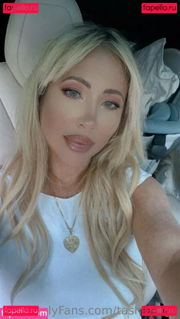 tashareign Onlyfans Photo Gallery 