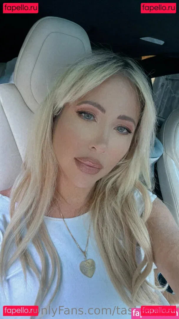 tashareign Onlyfans Photo Gallery 