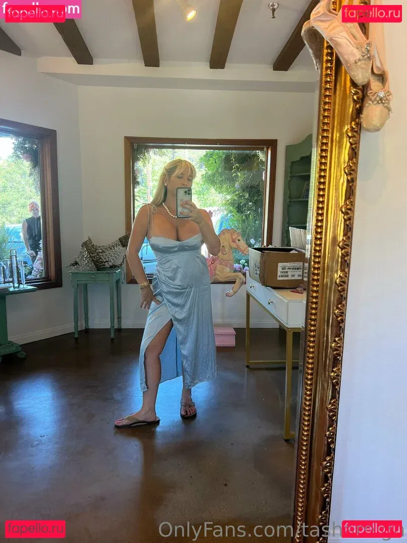 tashareign Onlyfans Photo Gallery 