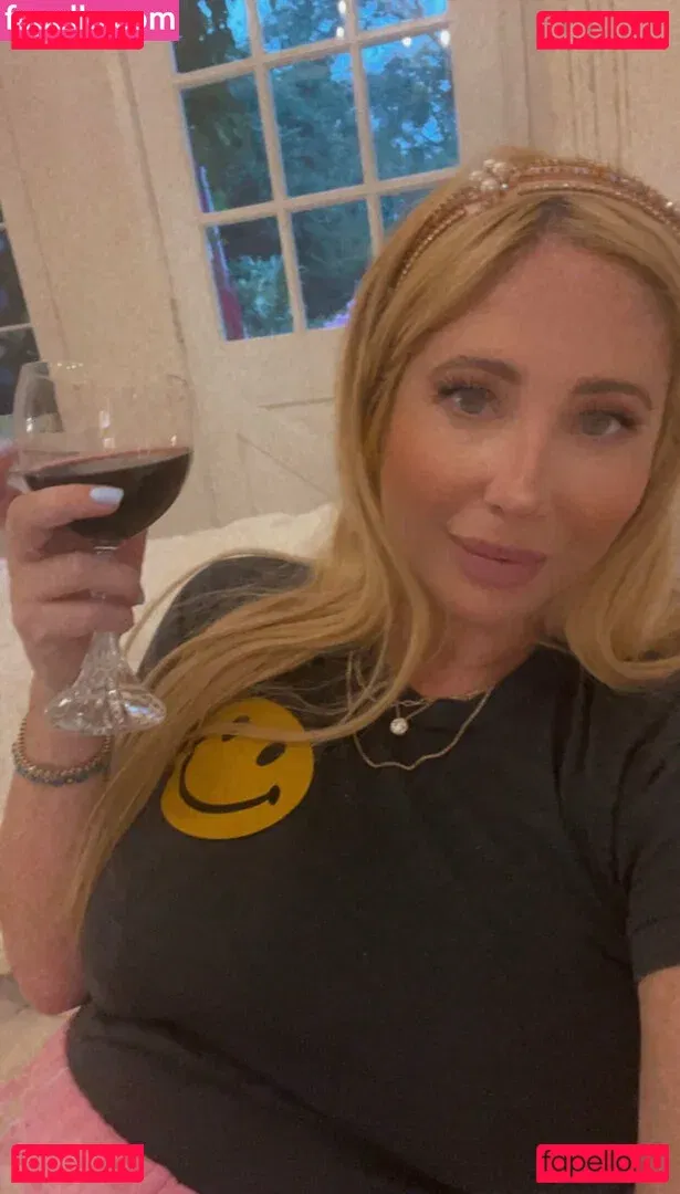 tashareign Onlyfans Photo Gallery 